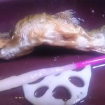 User's review image for 美濃吉 日本橋高島屋店