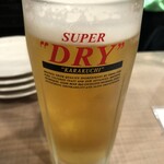 用戶對於よこぼり食堂的評論圖