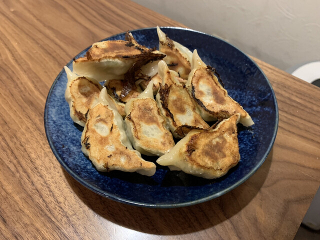 用戶對於黒兵衛的評論高清圖