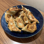 用戶對於黒兵衛的評論圖