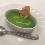 User's review image for デジーノ