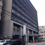 用户对于ハートンホテル京都的评论图