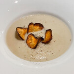 User's review image for coucou!