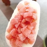 用户对于ちりめん問屋的评论图