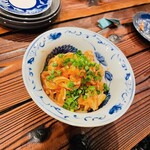用户对于スタンドコノミ的评论图