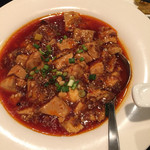 用戶對於味苑  五反田店的評論圖