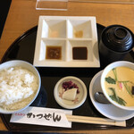 用戶對於かつぜん的評論圖