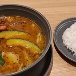 用户对于ouchi的评论图