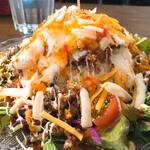 User's review image for アールジェイカフェ