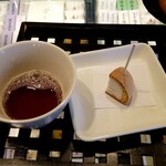 User's review image for 寛永堂 神田小川町店