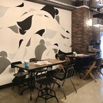 User's review image for ALL WRIGHT sake place