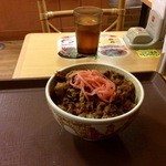 User's review image for すき家 成増店