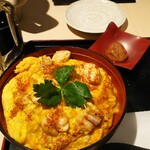 User's review image for 伊藤和四五郎商店