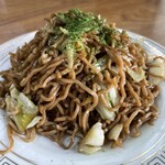 User's review image for 甘味かどや