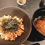 用戶對於アークヒルズクラブ的評論圖