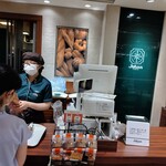 用戶對於Johan 日本橋ジョアン店的評論圖