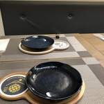 用户对于Premium Sake Pub GASHUE的评论图