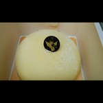 User's review image for モーツアルト 自由が丘北口売店