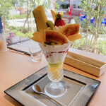 User's review image for 果実屋珈琲