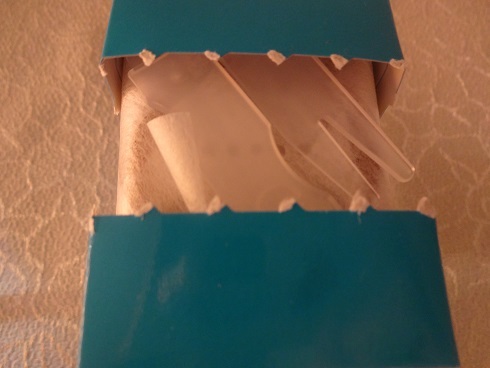 User's review image for 福砂屋 銀座三越店