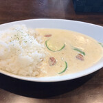 用戶對於m.k.Cafe的評論圖