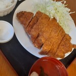 用户对于味処酒房なかむら的评论图