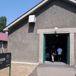 用户对于テイスティング・バー的评论图