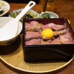 User's review image for あなたに会えてよかった