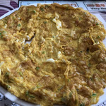 User's review image for スバーアランバ