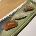User's review image for 田町 和食 ふくじゅ