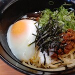 用户对于スシロー 福岡神松寺店的评论图