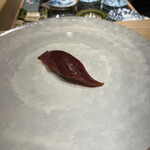用戶對於鮨 昇的評論圖