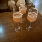 User's review image for TRUNK (LOUNGE)