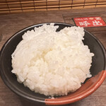 用户对于一蘭 下北沢店的评论图