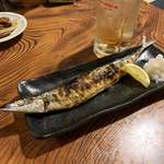 User's review image for 居酒屋 いずみ