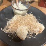 用户对于TOTOROU 浪漫的评论图