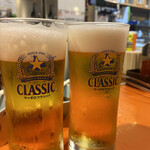 用户对于Ram的评论图