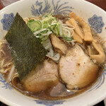 用户对于きんちゃん的评论图