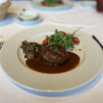 User's review image for IL LUPINO PRIME TOKYO
