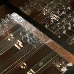 User's review image for es