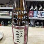 用户对于キャリカーズ トーキョー的评论图