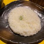 用户对于クレイジースパイス 北16条店的评论图