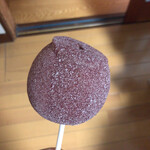 User's review image for ポムダムール トーキョー 池袋パルコ店