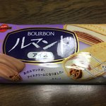 用户对于セイコーマート 山鼻９条的评论图