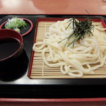 User's review image for 渚のしらべ