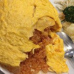 用戶對於オーションビュー的評論圖