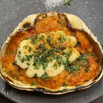 User's review image for バルアンドデリ エル・ロセヨ