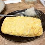 用戶對於三代目 鳥メロ 天神西通り店的評論圖