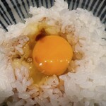 User's review image for 食処 やま利