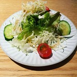 用戶對於SO-SUワタナベ的評論圖